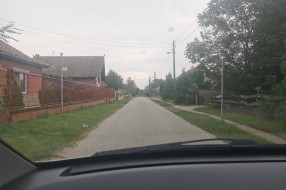 Uklonjene saobraćajne table za upozorenje na nailazak na školu (Solunska ulica)