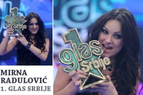Koncert Mirne Radulović i ostalih subotičkih muzičkih talenata