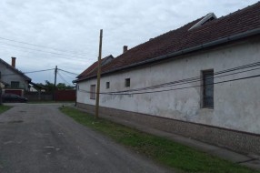 Žice u ulici Borisa Krajgera spustile se na metar od zemlje