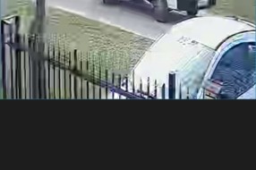 Odlaganje smeća kamionom u šumu na Makovoj sedmici