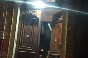 Izlazak opasnih vlasničkih pasa na ulicu i napadi na građane