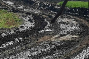 Prilazi domaćinstvima, održavanje javnih površina i slično