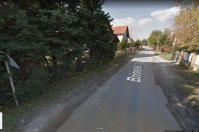 U 21. veku bez gradske vode u Brionskoj ulici