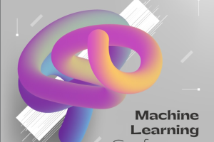 MACHINE LEARNING CONFERENCE