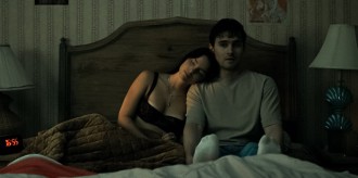 Film: Opsesija