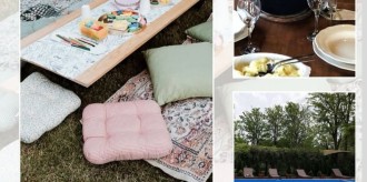 1. maj na Salašu Đorđević