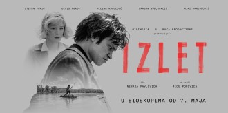 Film: Izlet