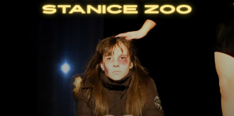 Predstava:  MI, DECA SA STANICE ZOO