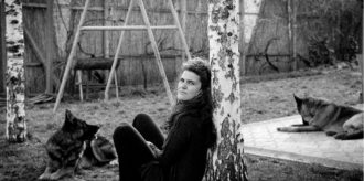 Predstavljanje foto-knjige i izložbe „Čuvari mog detinjstva“ Marije Momić
