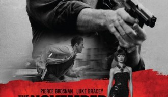 Film: Novembarski čovek