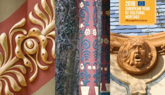 Dani evropske baštine 2018. u Subotici