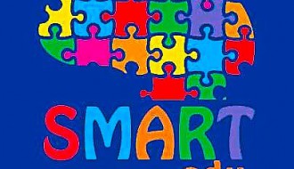 Prijave za nov upisni krug na SuanPan aritmetiku