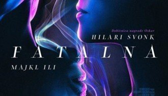 Film: Fatalna