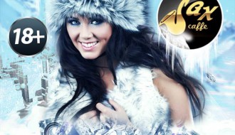 Otvaranje zimske sezone