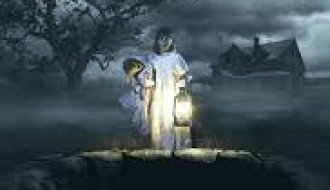 Film. Anabel 2: Stvaranje zla