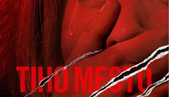 Film: Tiho mesto