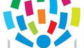 Nov ciklus NTC radionica