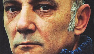 Rale Milenković u Krupari