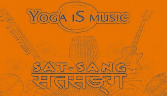 Veče meditativne muzike