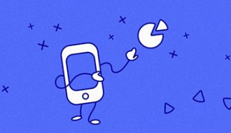 Predavanje: Kako do kvalitetnog online sadržaja za mobilne uređaje?