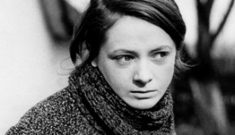 Dokumentarni film o Sonji Savić