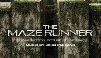 Film: Lavirint - nemoguće bekstvo