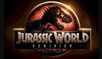 Film: Svet iz doba Jure: Nadmoć