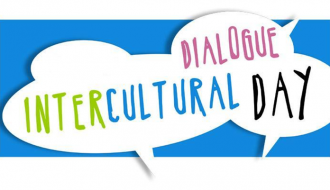 Veče interkulturalnog dijaloga