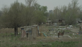 EFF Palić: Dubina dva