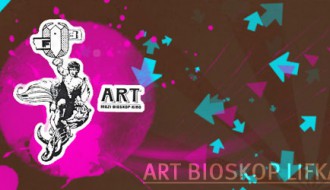 Težina lanaca /The Weight of Chains