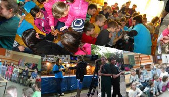 Predavanje: Egzotični kućni ljubimci