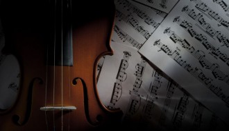 Veče kamerne muzike