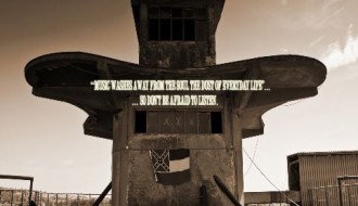 Cotton Pickers (Mladenovac) Blues&Rock