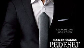 Film: Pedeset nijansi crne