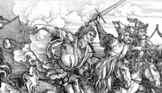 Svetislav Basara: Promocija knjige - Mein Kampf