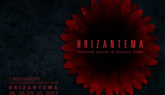 Hrizantema festival 2017 - drugo veče