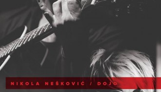 Dojo / Nikola Nešković