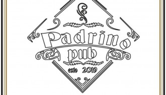 Akustično veče: Danijel Barović i Ivan Šomođvarac