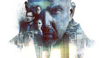 Film: Zločinački um