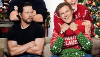 Film: Stig’o ćale 2