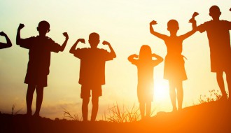 Omladinski klub - tema prvog susreta: Društvene mreže