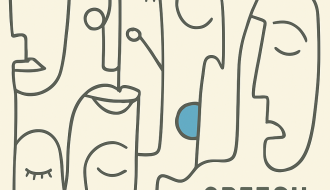 Speech Cafe - Vežbajmo jezike