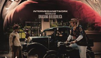 Film: Montevideo, vidimo se!