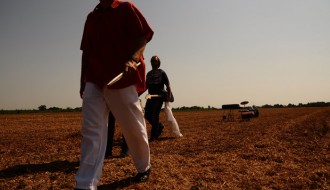 Quantum field (Novi Sad)