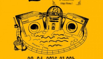 Akustična svirka: Trojka