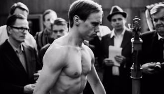 EFF: Najsrećniji dan u životi Oli Makija