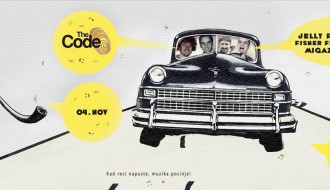 The purr music showcase