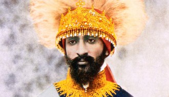 New Ethio Jazz veče u Abaziji