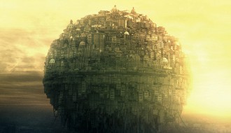 EFF Palić: Disonanca