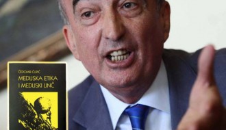 Tribina Politea: Medijska etika i medijski linč